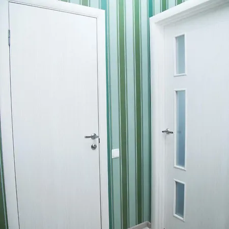 New House Comfort Oděsa