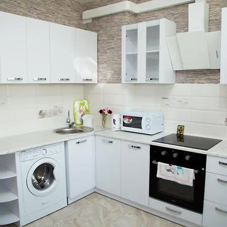 New House Comfort * Odesa
