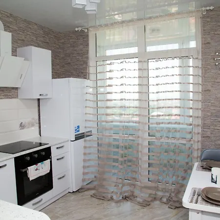 New House Comfort