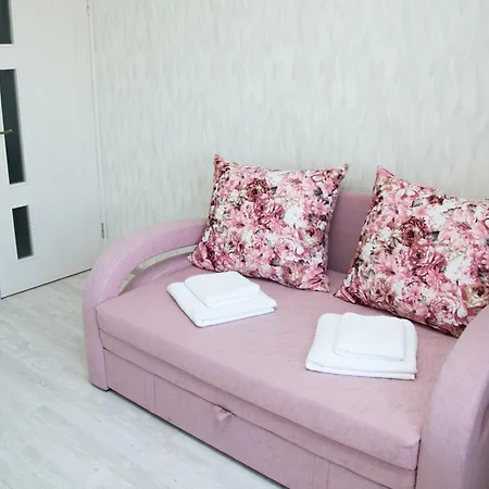 New House Comfort *