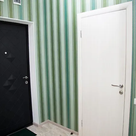 New House Comfort Odesa