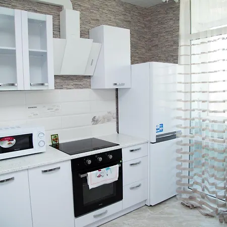 New House Comfort * Odesa
