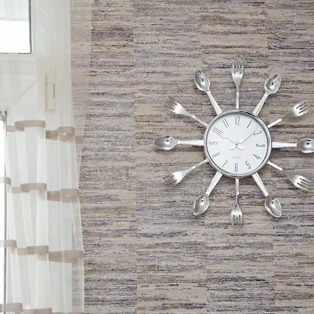 New House Comfort Odesa
