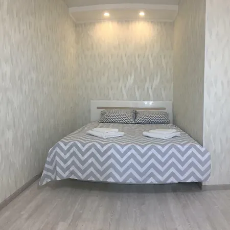New House Comfort