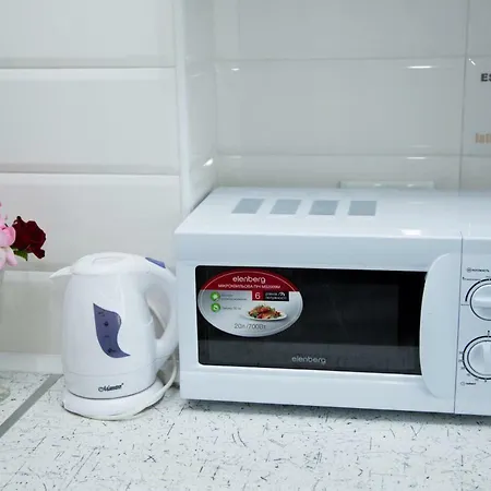 New House Comfort * Odessa